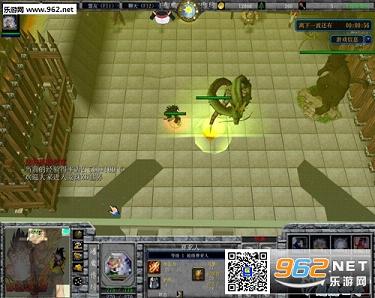 ߱��֮·2.7��ʽ��(������/����)��ͼ1