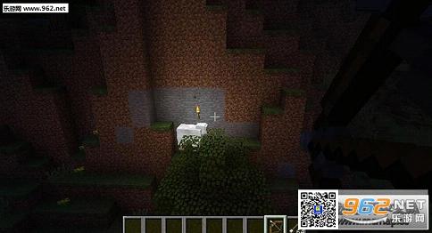 �ҵ�����1.10.2��Ѽ�MOD��ͼ2