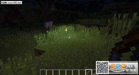 �ҵ�����1.10.2��Ѽ�MOD��ͼ3