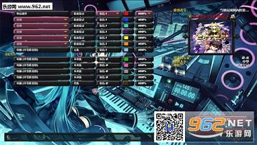 ��ѧ���Ҷ����޾��Ŀ���0.3���԰��ͼ2