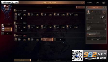 �ռ�����:��ս�����ƽ���ͼ0