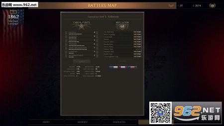 �ռ�����:��ս�����ƽ���ͼ4