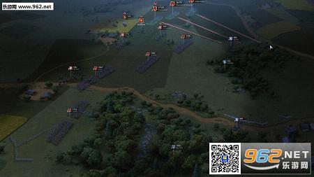 �ռ�����:��ս�����ƽ���ͼ6