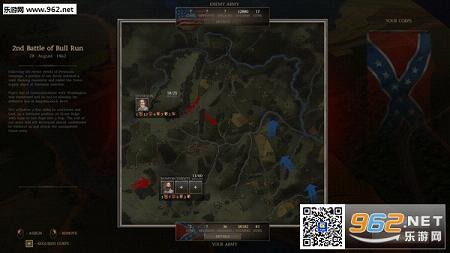 �ռ�����:��ս�����ƽ���ͼ7