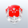 ����˾���ٷ���app