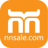 ţţ���ٷ���app
