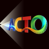 ��ͼӰ��app��׿��