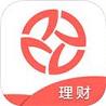���ڽ����׿app