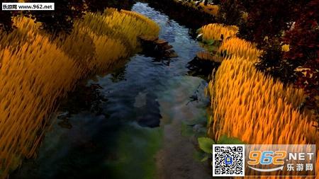 堕落法师Fallen Mage中文硬盘版截图6