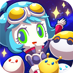外星人之卵安卓版