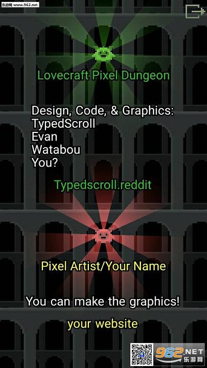 ���������ص����ص��³����ΰ�׿��v1.0.1��ͼ1