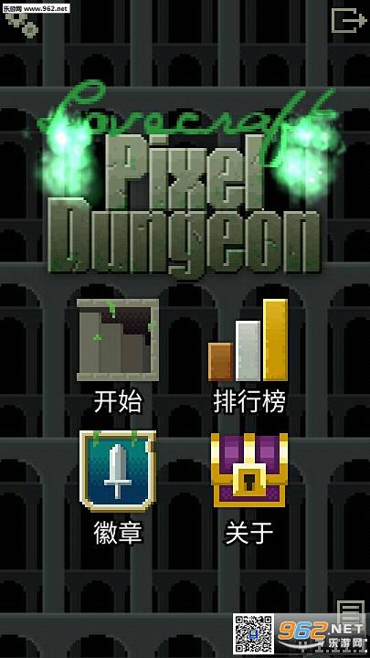 ���������ص����ص��³����ΰ�׿��v1.0.1��ͼ3