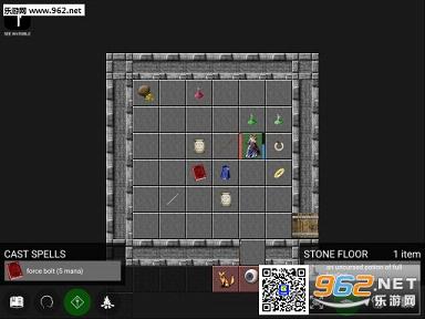 ���鷨�����ΰ�׿��v4.1��ͼ1