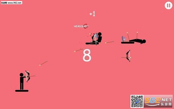 ������2�������İ�v1.0.8��ͼ1