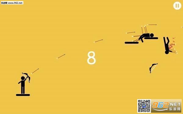 ������2�������İ�v1.0.8��ͼ0
