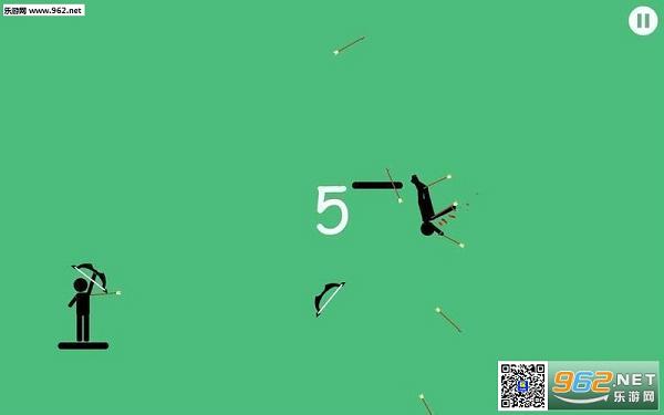 ������2�������İ�v1.0.8��ͼ3