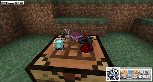 �ҵ�����1.7.10��ʵ�Ĺ���̨MOD