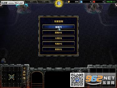 ����֮��1.033(������)��ͼ0
