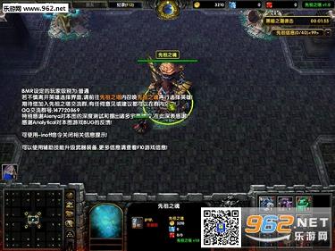 ����֮��1.033(������)��ͼ1