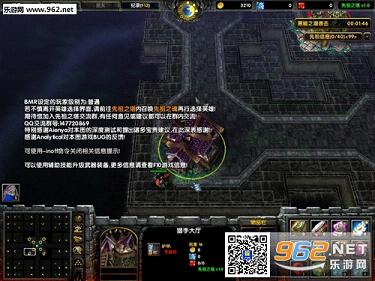 ����֮��1.033(������)��ͼ2