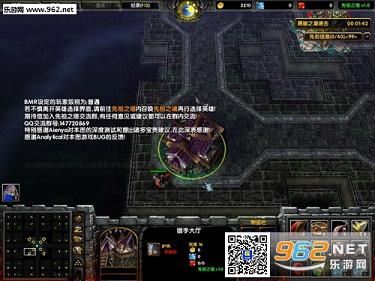 ����֮��1.033(������)��ͼ3