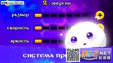 ����Ԫ��ϵС���������ڹ���v1.0��ͼ0