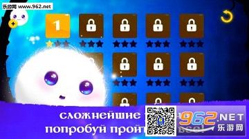 ����Ԫ��ϵС���������ڹ���v1.0��ͼ2