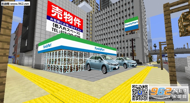 �ҵ�����1.7.10��ʾ��ͼƬMOD