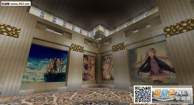�ҵ�����1.7.10��ʾ��ͼƬMOD��ͼ1