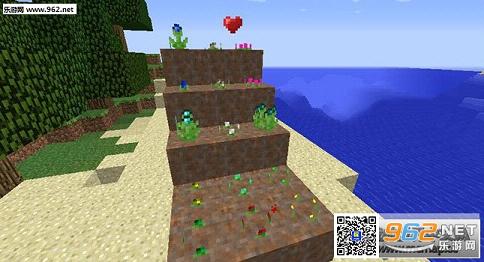 �ҵ�����1.7.10����ֲ�Ķ���MOD