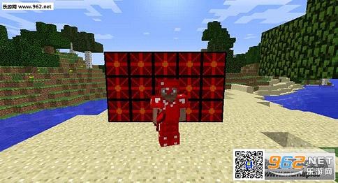 �ҵ�����1.7.2��MOD��ͼ0