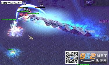 �����������ĩ��0.12.3D(������/�����淨)��ͼ0