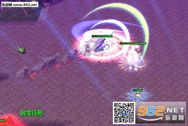 �����������ĩ��0.12.3D(������/�����淨)��ͼ1