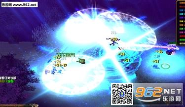 �����������ĩ��0.12.3D(������/�����淨)��ͼ2