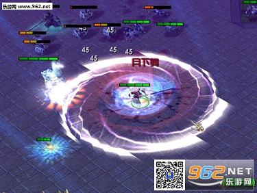 �����������ĩ��0.12.3D(������/�����淨)��ͼ3