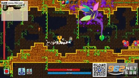 Magicmaker(ħ��������)����Ӳ�̰��ͼ0