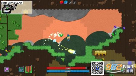 Magicmaker(ħ��������)����Ӳ�̰��ͼ1