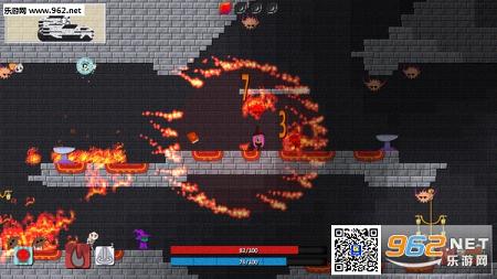 Magicmaker(ħ��������)����Ӳ�̰��ͼ4