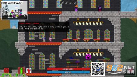 Magicmaker(ħ��������)����Ӳ�̰��ͼ3