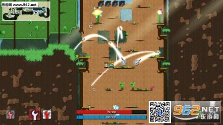 Magicmaker(ħ��������)����Ӳ�̰��ͼ5