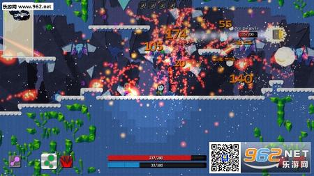 Magicmaker(ħ��������)����Ӳ�̰��ͼ6