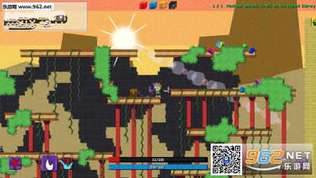 Magicmaker(ħ��������)����Ӳ�̰��ͼ8