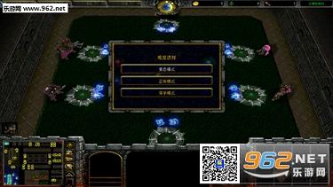 ���ױ���X�����Գ�1.2��ͼ4