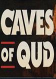 Caves of Qud