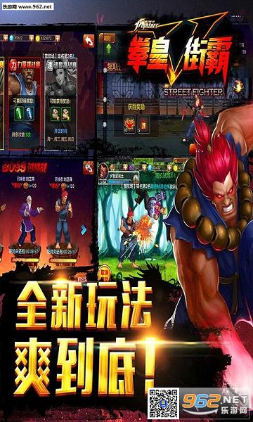 ȭ��VS�ְ����α�̬��v1.6.00��ͼ2