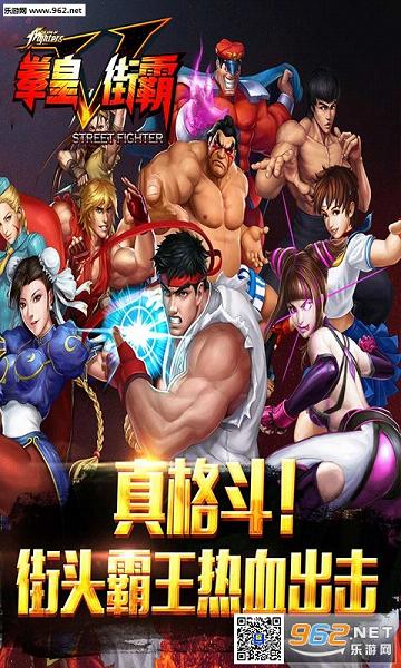ȭ��VS�ְ����α�̬��v1.6.00��ͼ3
