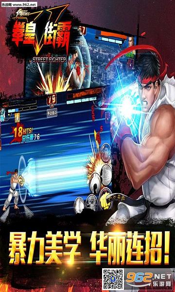 ȭ��VS�ְ����α�̬��v1.6.00��ͼ4