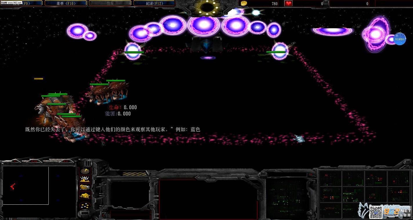 ħ��RPG��ͼ ���ַ���1.50��ʽ�� �����ع��Խ�ͼ1