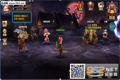�����ʹڹٷ�����v1.0.0��ͼ1