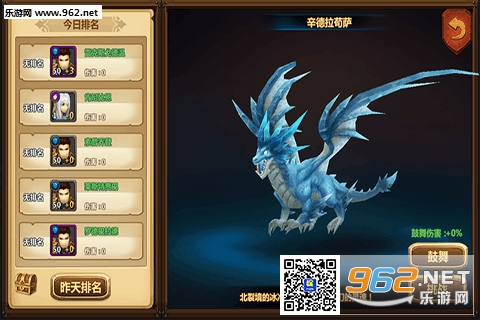 �����ʹڹٷ�����v1.0.0��ͼ2